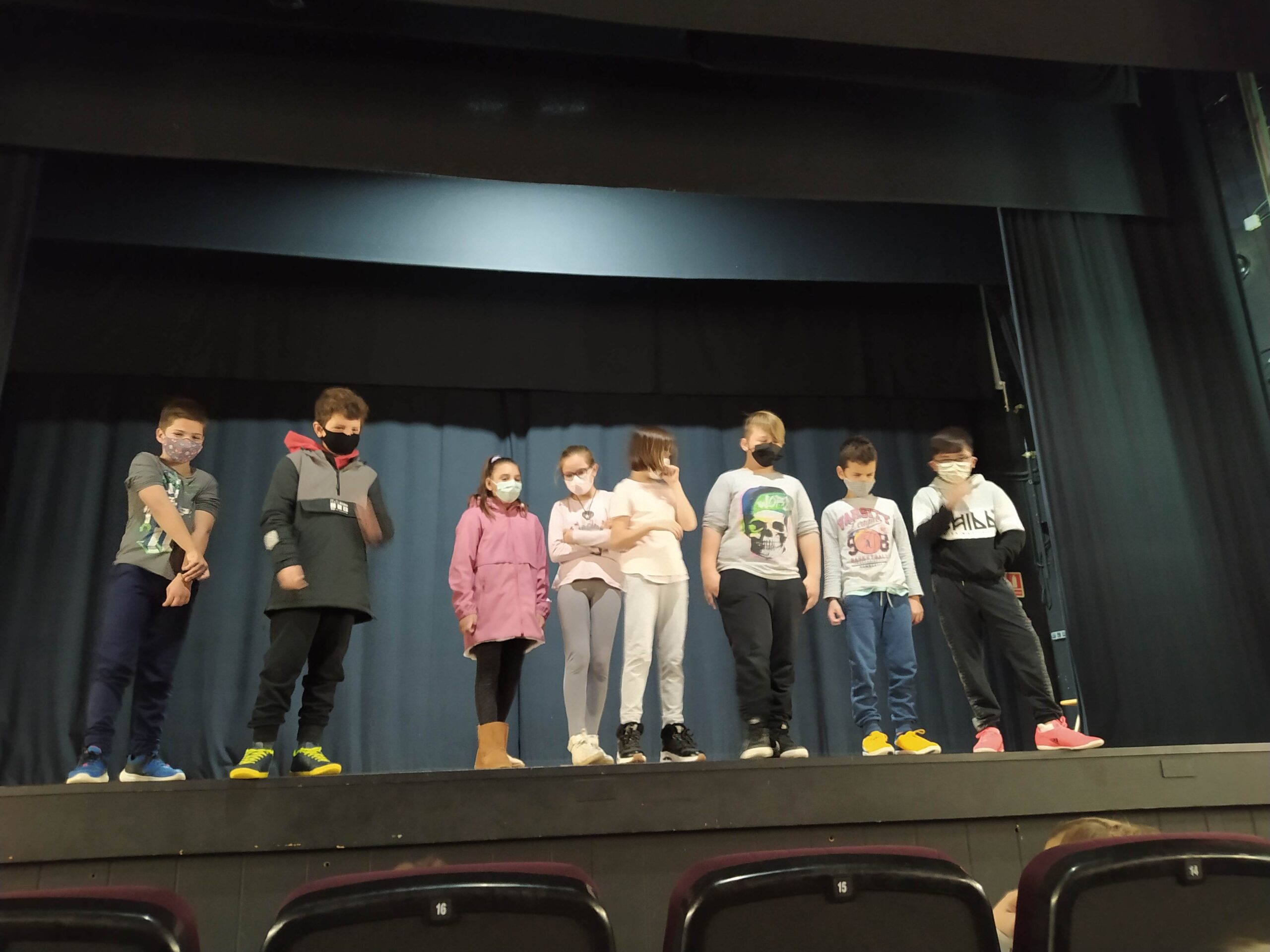 IMG_20211110_100726 (1)