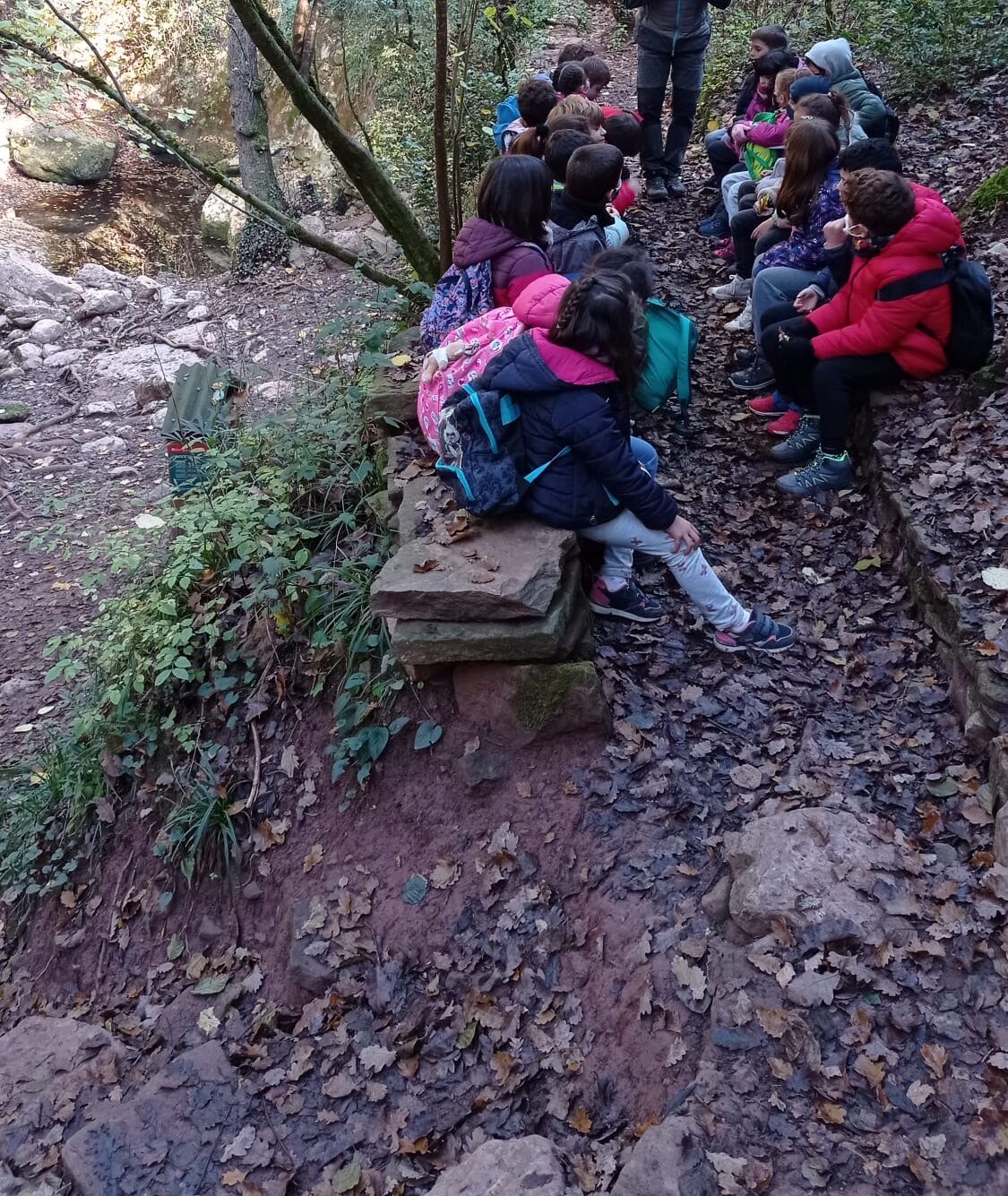 b0889452-11c6-422e-9c00-96549d99dbb8