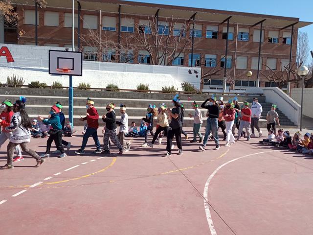 IMG_20220222_112840_640x480