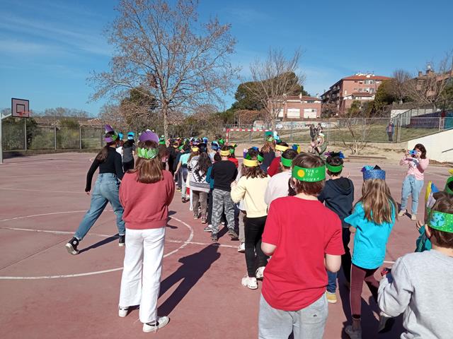 IMG_20220222_112906_640x480