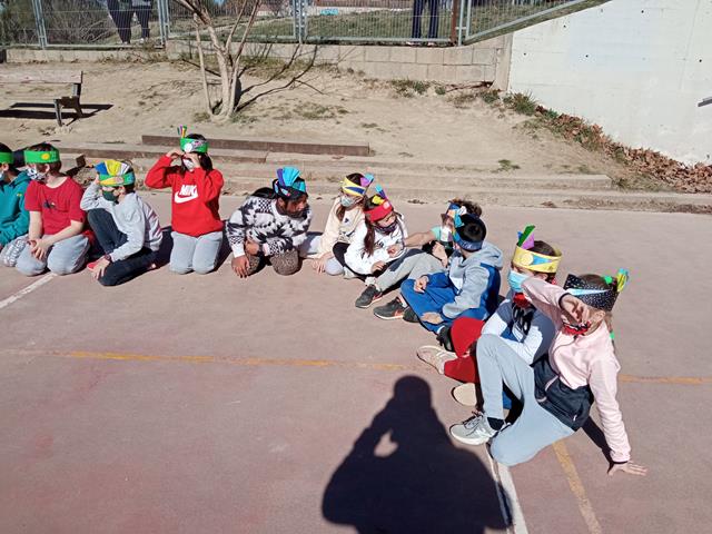 IMG_20220222_113257_640x480