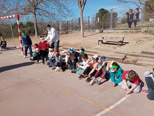 IMG_20220222_113305_640x480