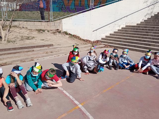 IMG_20220222_113313_640x480