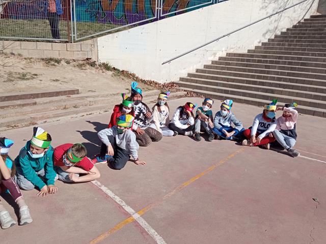 IMG_20220222_113315_640x480