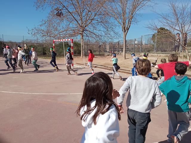 IMG_20220222_114317_640x480