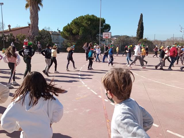 IMG_20220222_114324_640x480