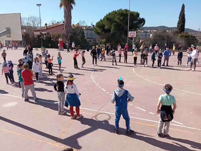 IMG_20220222_114347_640x480