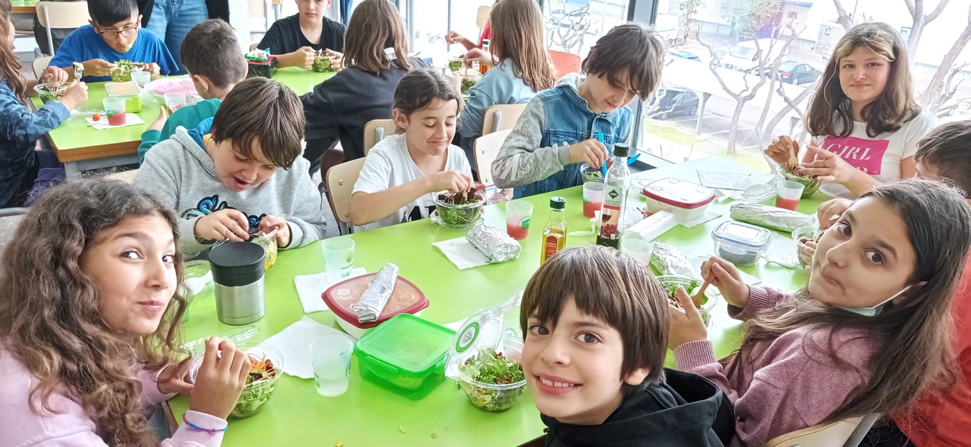 1651389261600_resized