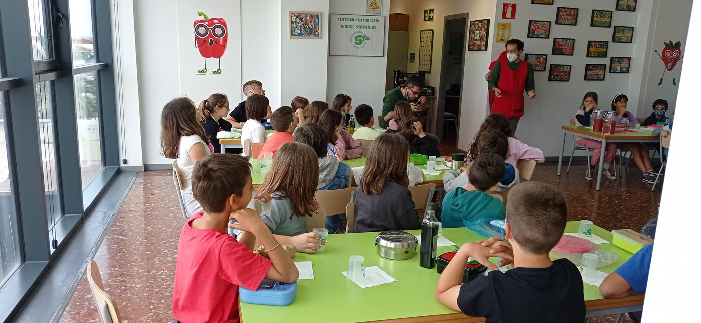 1651389261678_resized