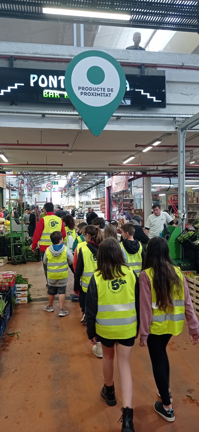 1651389261719_resized2