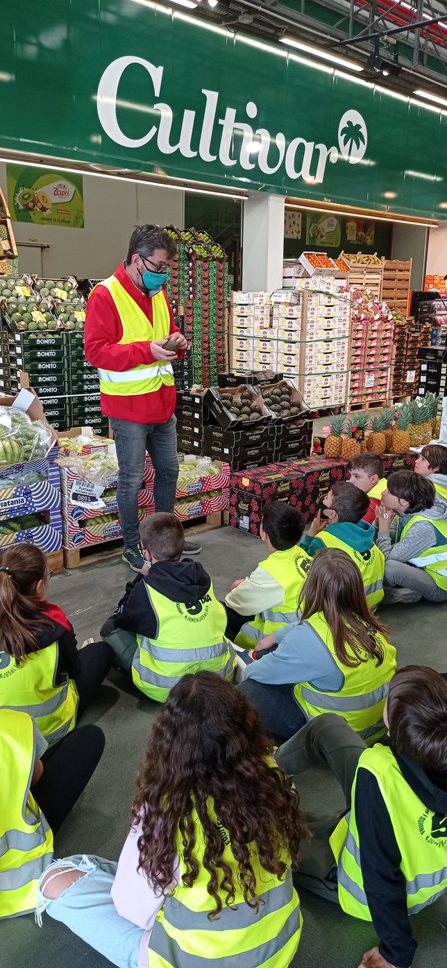 1651389261796_resized