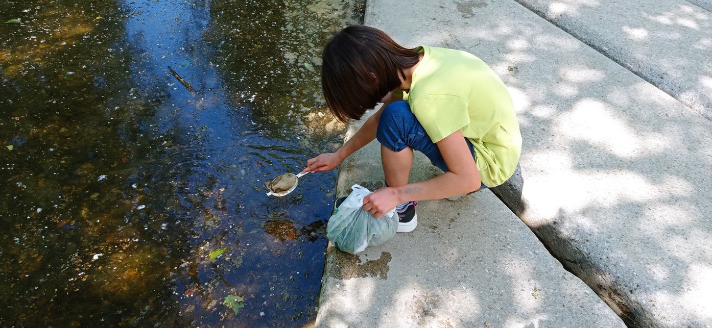 1651754775295_resized