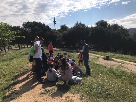 1651767410102_resized