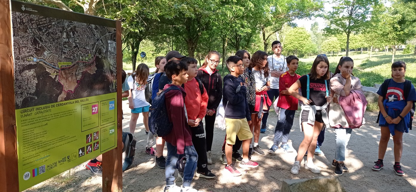 1651779045710_resized