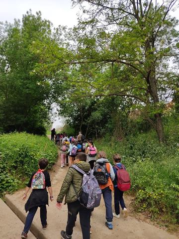 IMG-20220504-WA0001_360x480