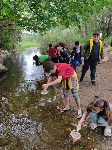 IMG-20220504-WA0009_360x480