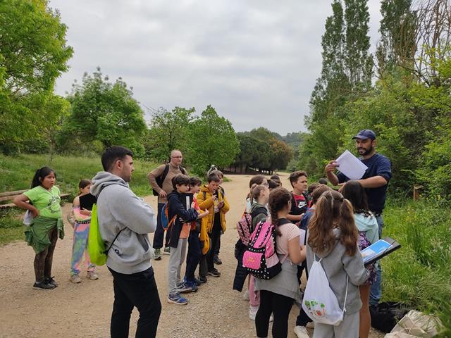 IMG-20220504-WA0014_640x480