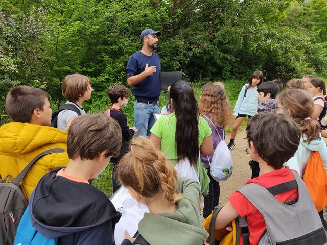 IMG-20220504-WA0025_640x480