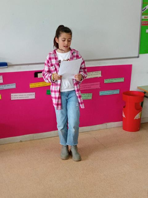 IMG_20220422_160031_480x640