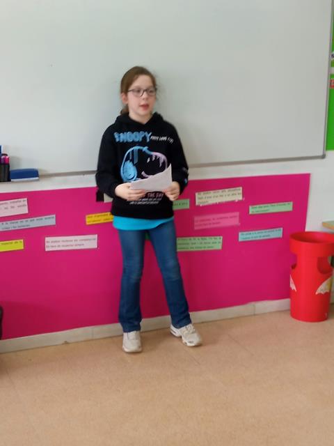 IMG_20220422_160144_480x640