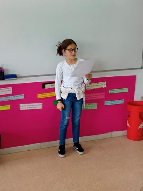 IMG_20220422_160248_480x640