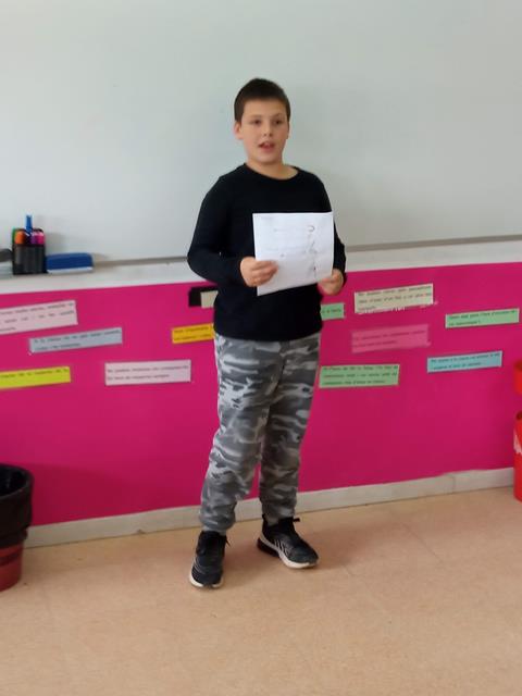 IMG_20220422_160506_480x640