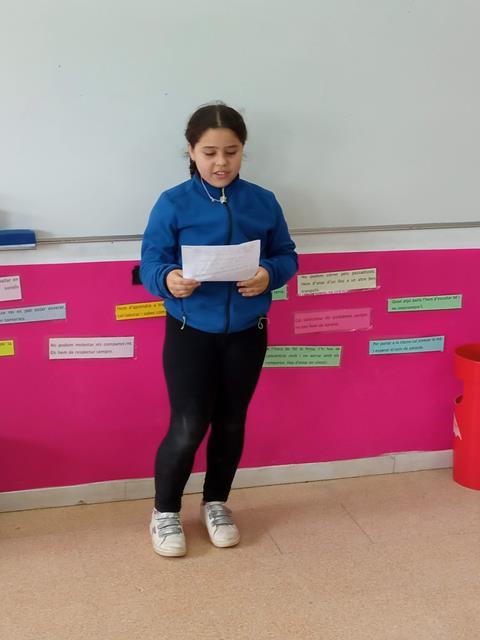 IMG_20220422_160538_480x640