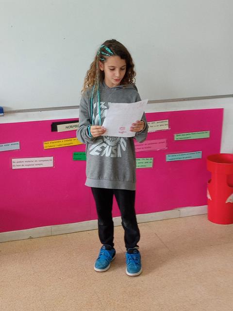 IMG_20220422_160607_480x640