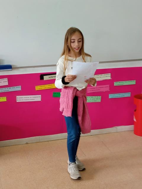 IMG_20220422_160640_480x640