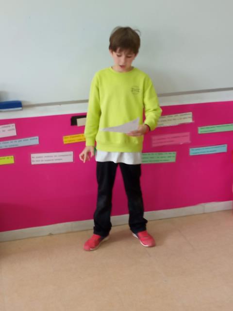 IMG_20220422_160720_480x640