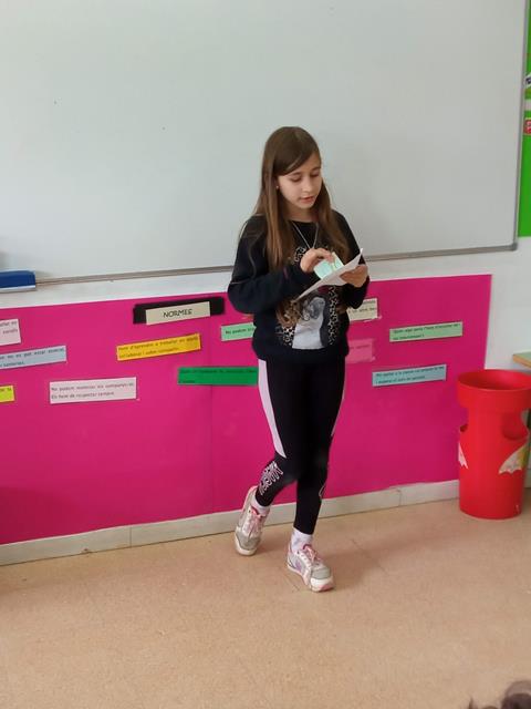 IMG_20220422_160747_480x640