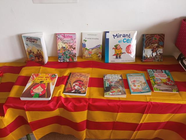 IMG_20220428_170402_640x480