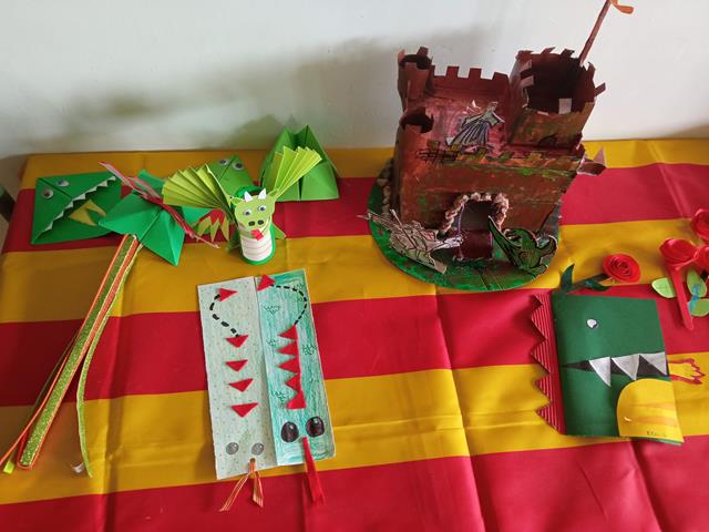 IMG_20220428_170420_640x480