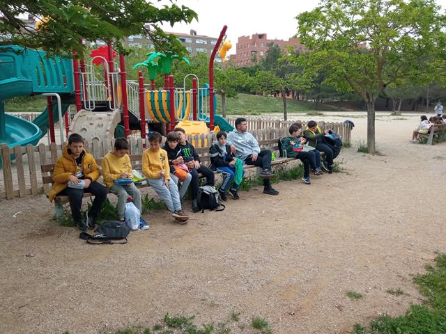 IMG_20220504_095548_640x480