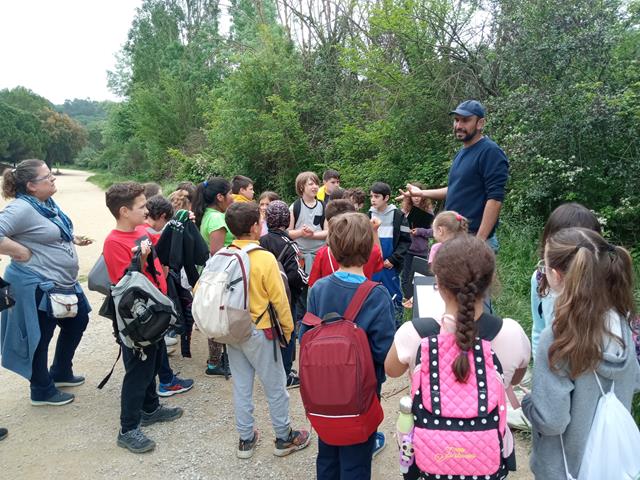 IMG_20220504_111036_640x480