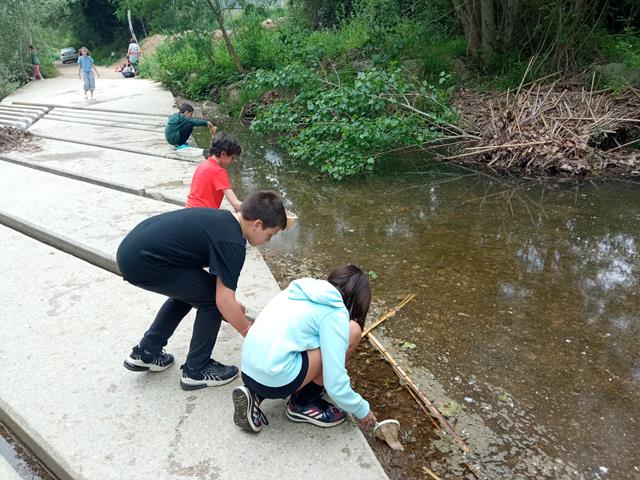 IMG_20220504_112825_640x480