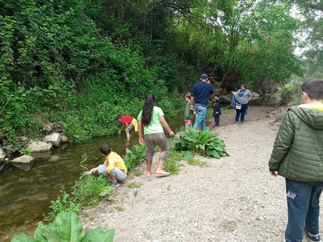 IMG_20220504_112928_640x480