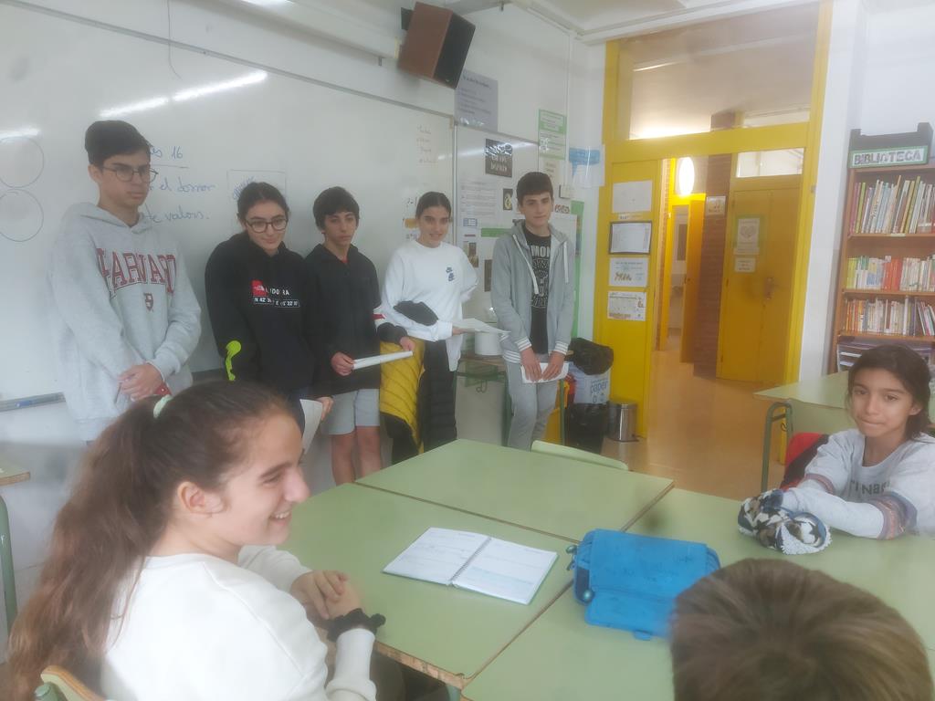 20221109_102520 (Copy)