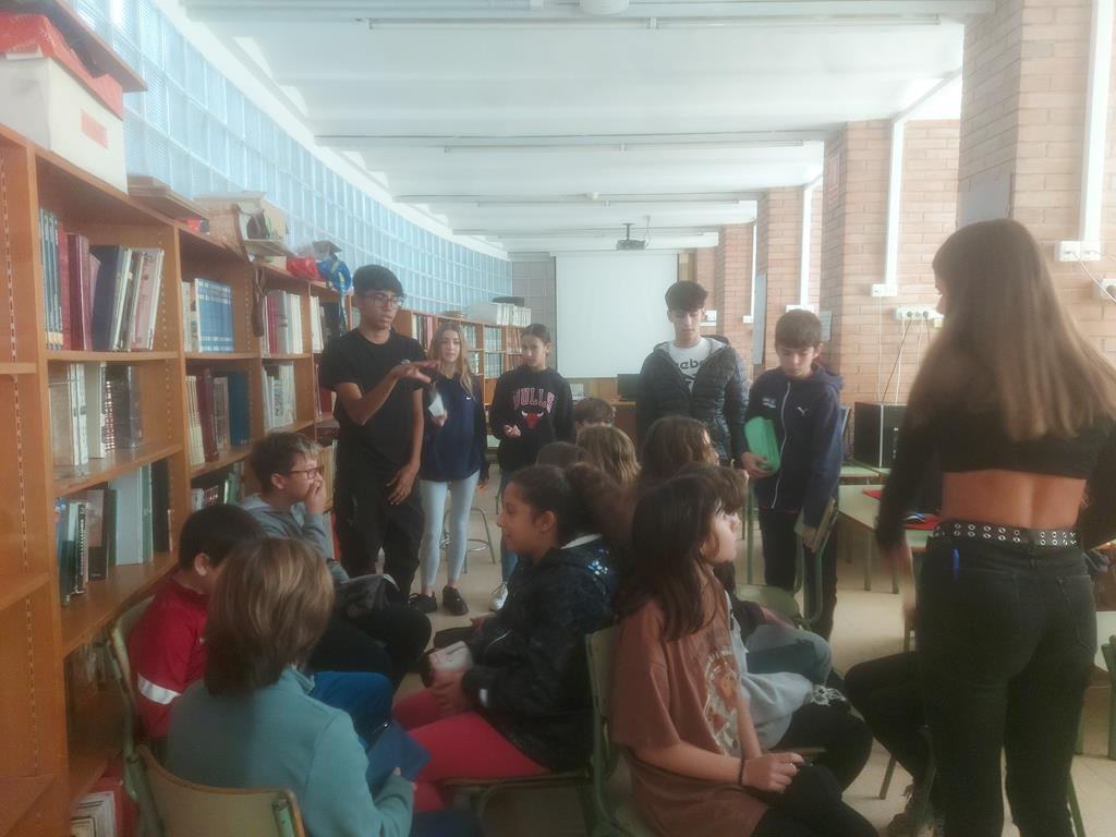 20221109_102945 (Copy)