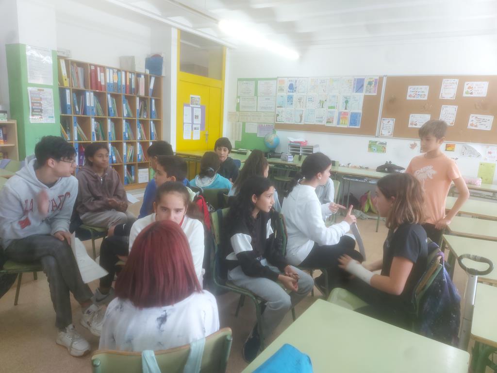 20221109_104155 (Copy)