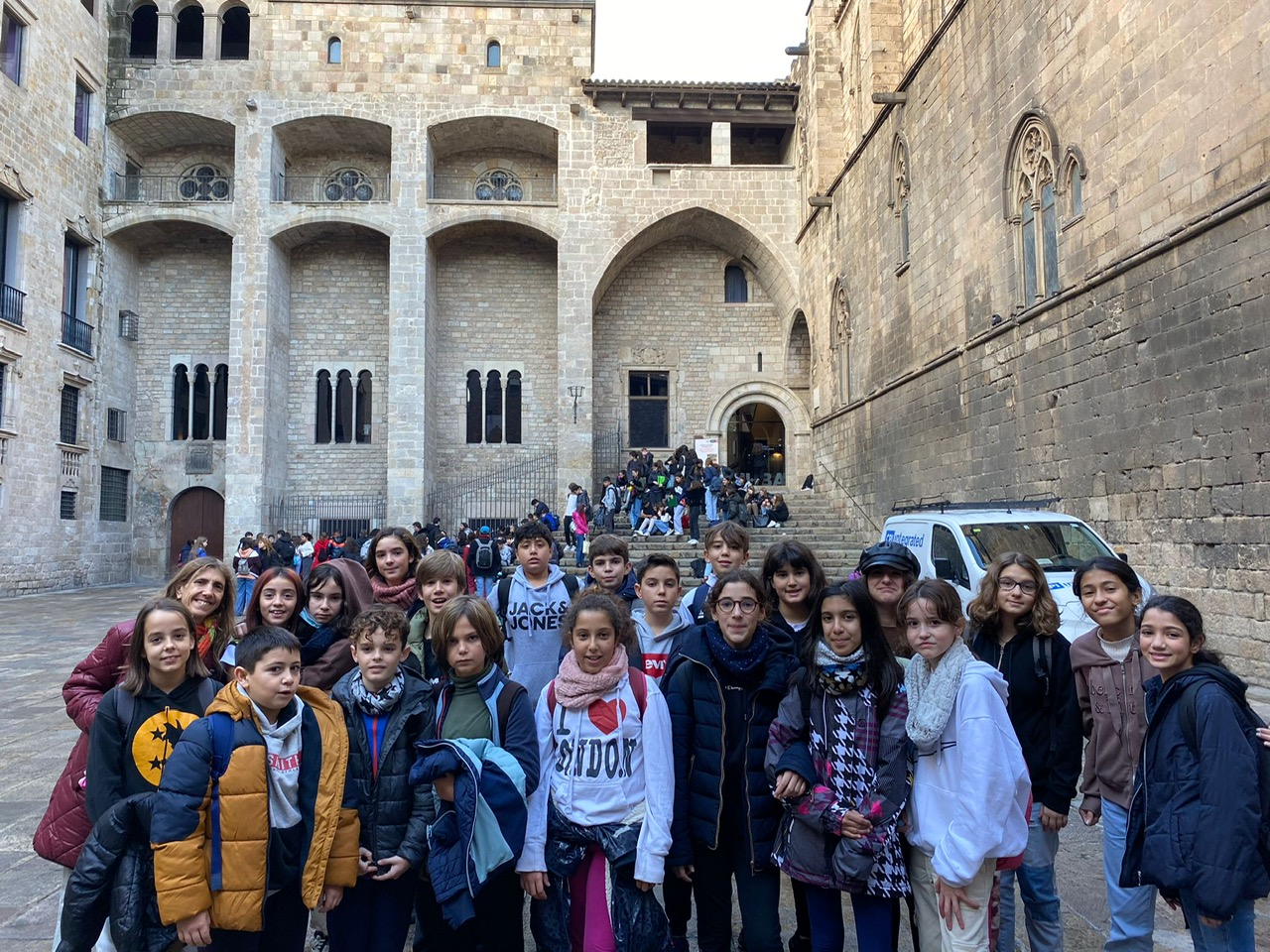 3dbf6b5d-aef2-4594-bf94-0a33317ee260