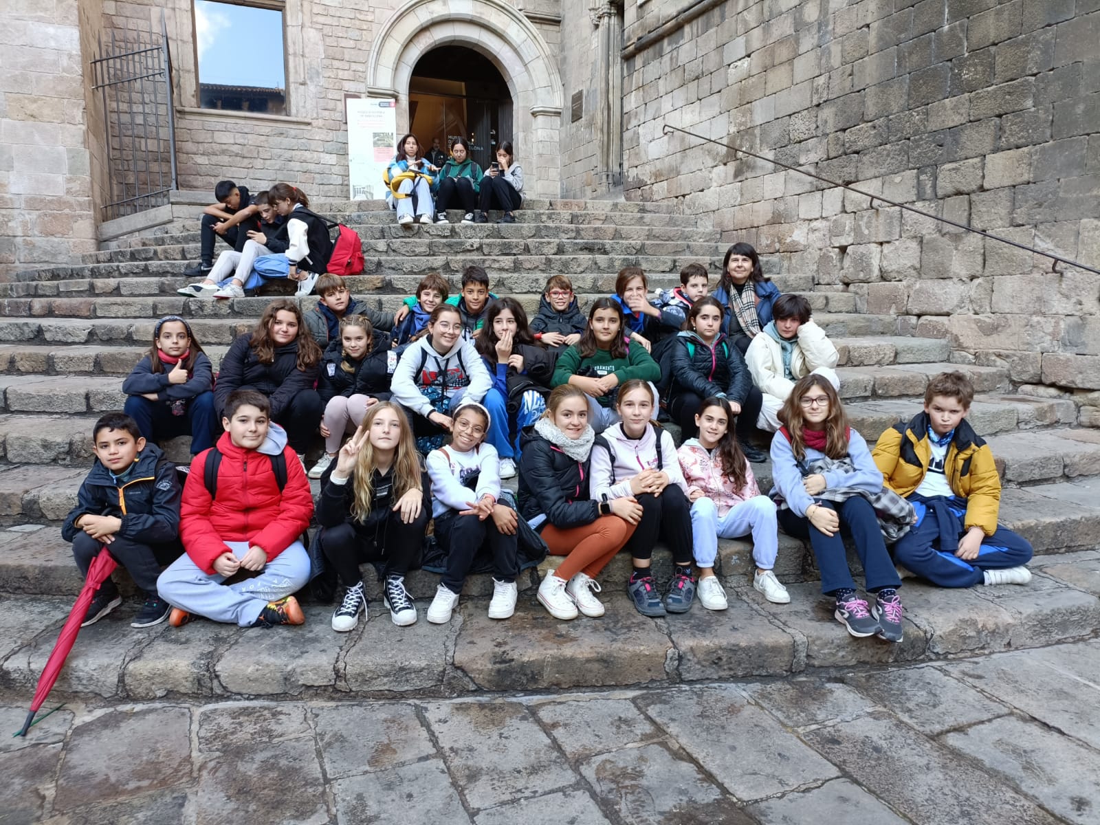 4bbc294e-2c57-492e-8fa1-5accd7957b09