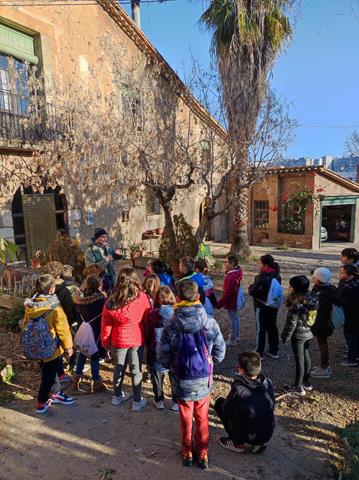 IMG_20230130_094716_359x480