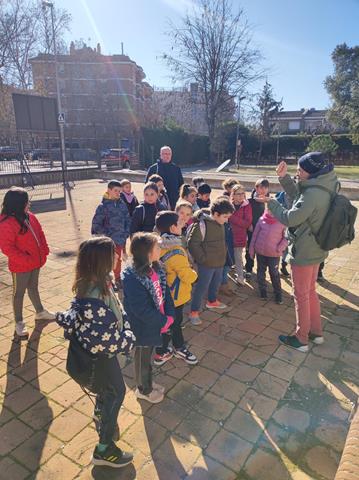 IMG_20230130_114219_359x480