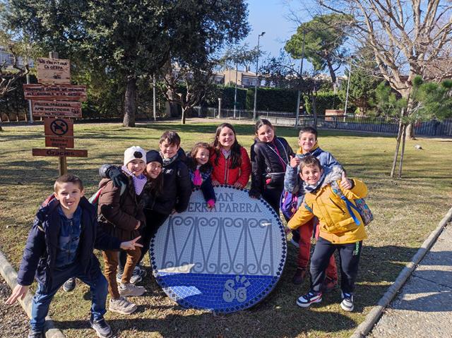 IMG_20230130_115829_640x479