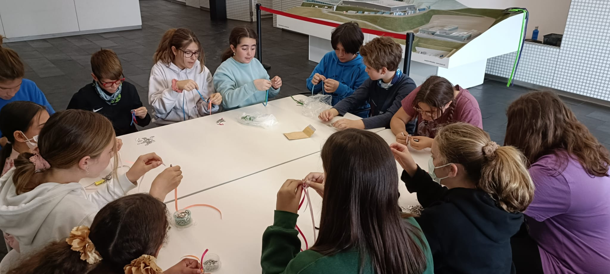 32eaa628-b004-44ba-b20f-11bb67f66102