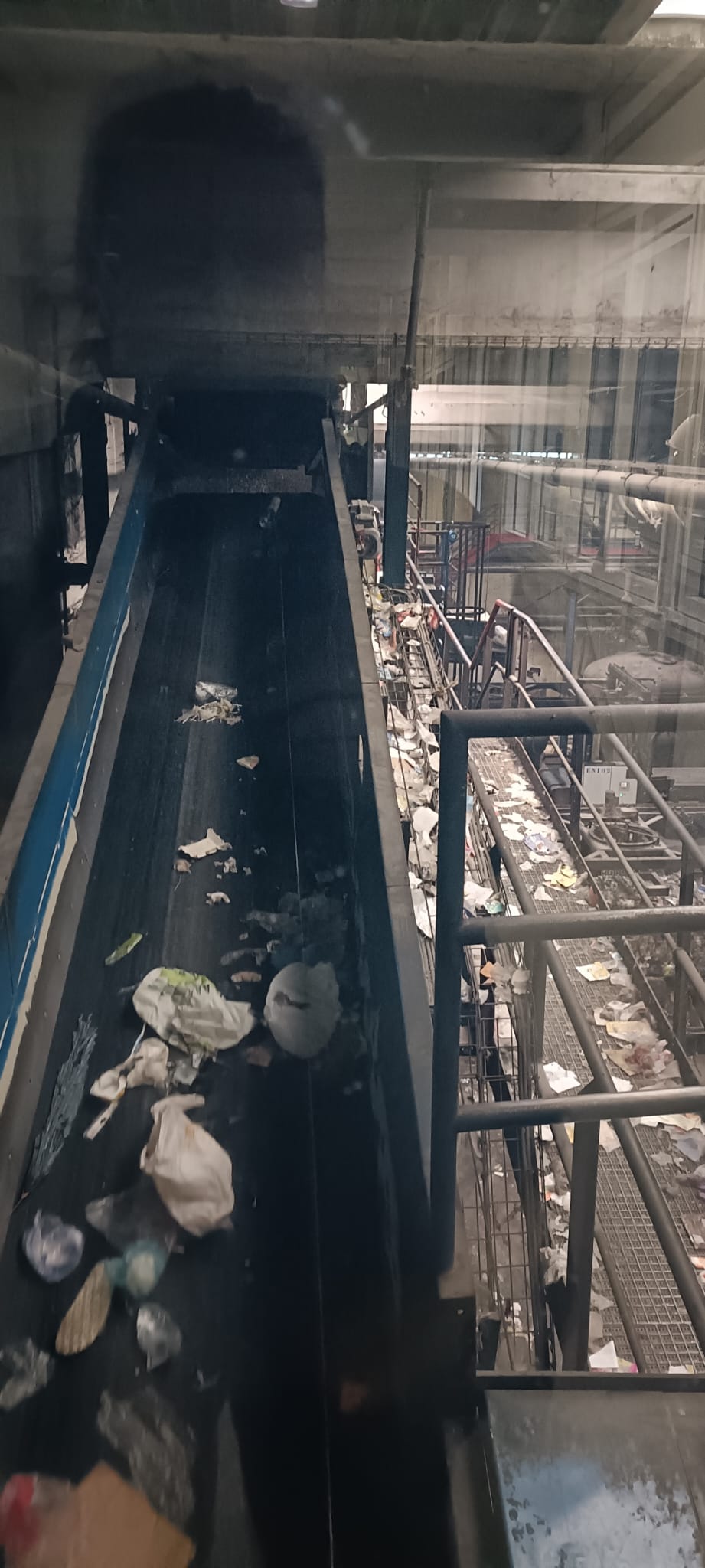 4a631f9c-c484-48b4-883a-b82eb42b89cd