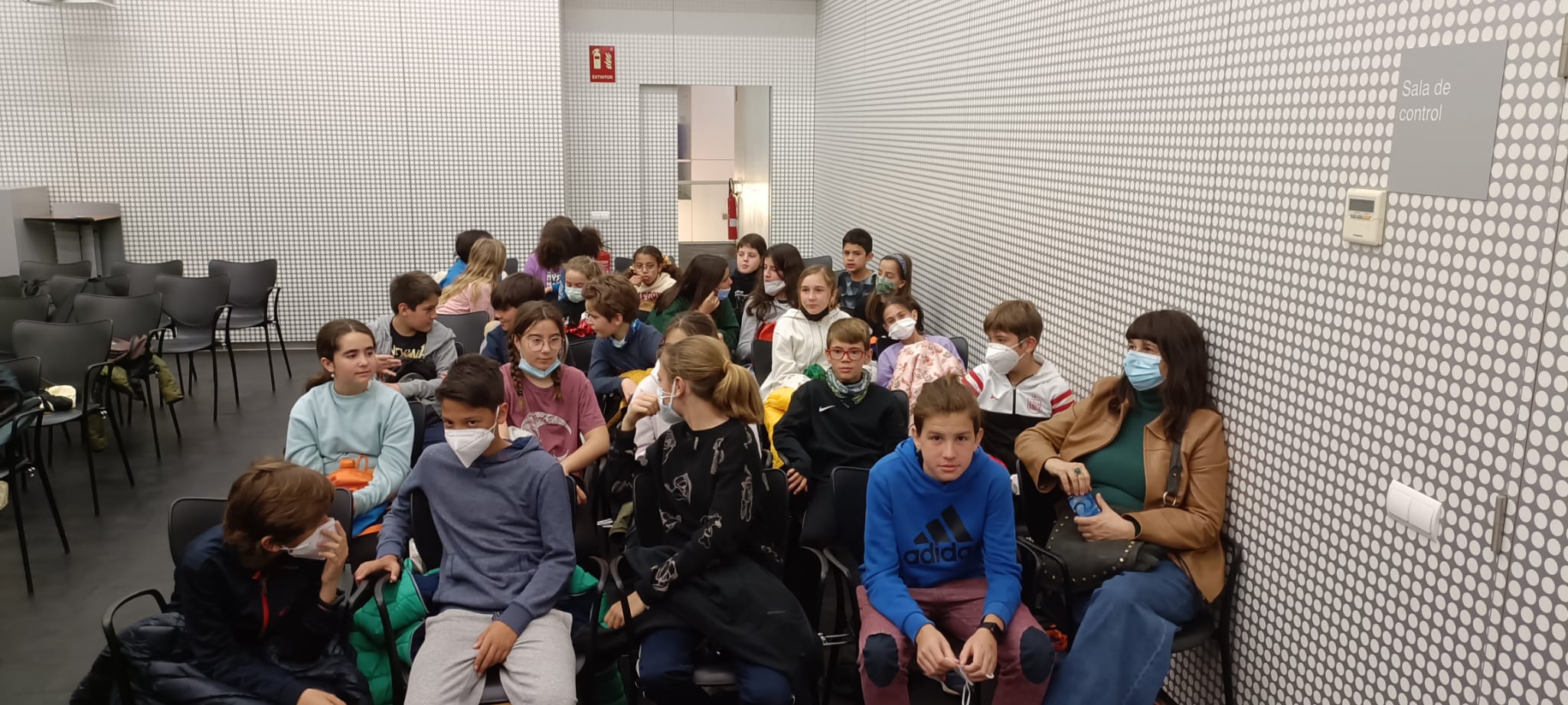 604913be-e4ac-4fe4-bf74-be9748301016