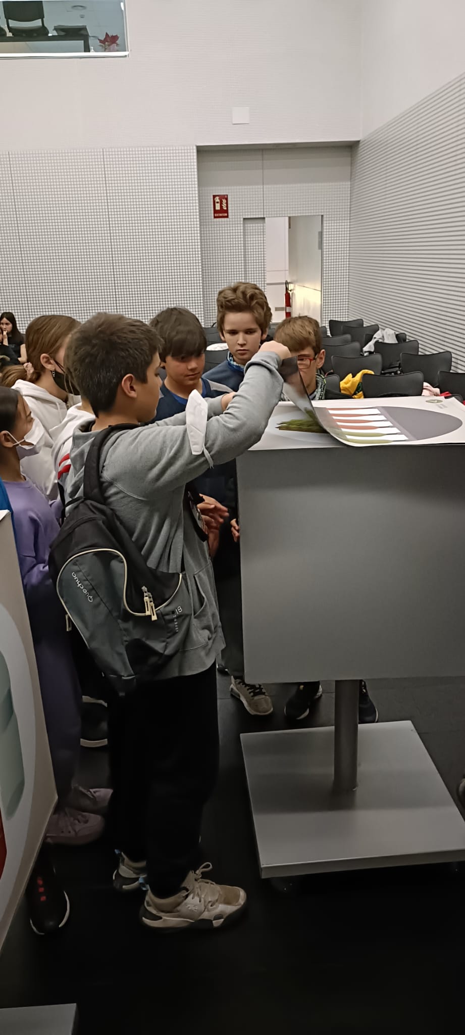 83752168-f927-4ffa-b6af-791f4c90e42f