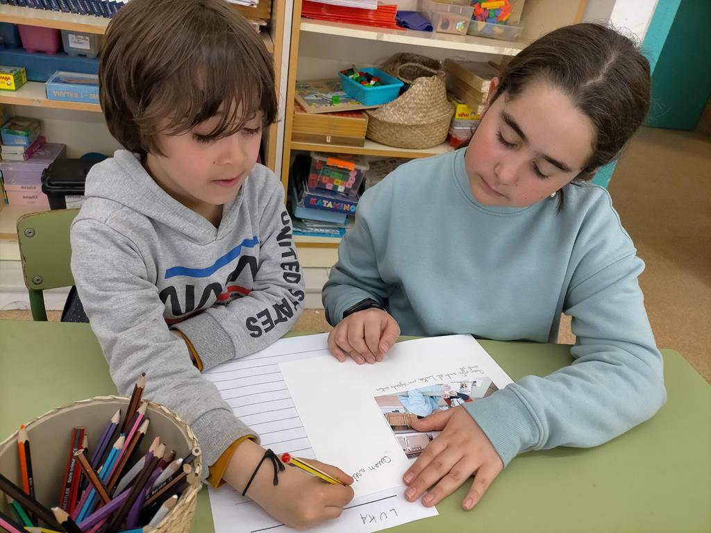 IMG20230307115839 (Copy)